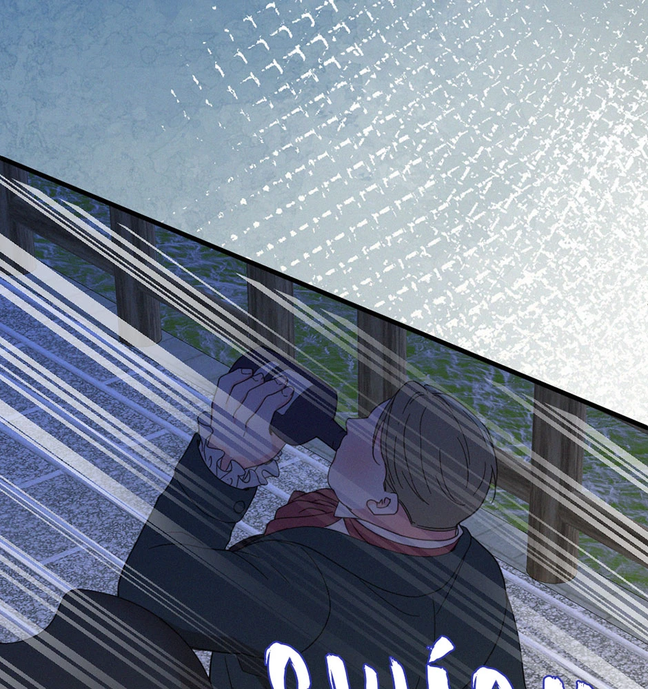 CH.4 หน้า 45