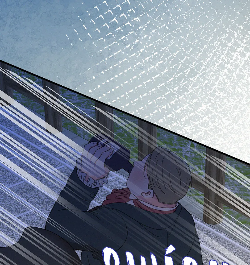 CH.4, page 45