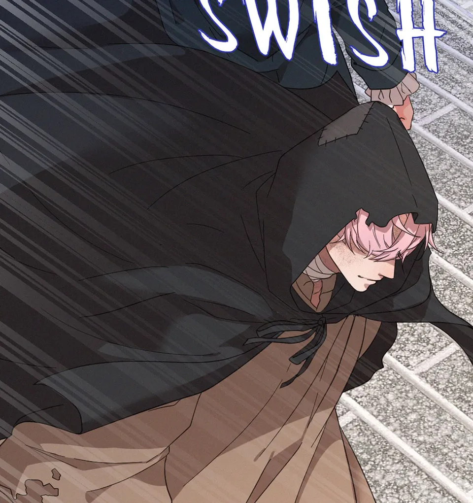 CH.4, page 46