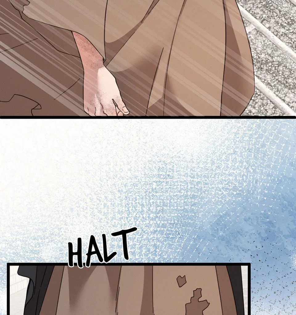 CH.4, page 47