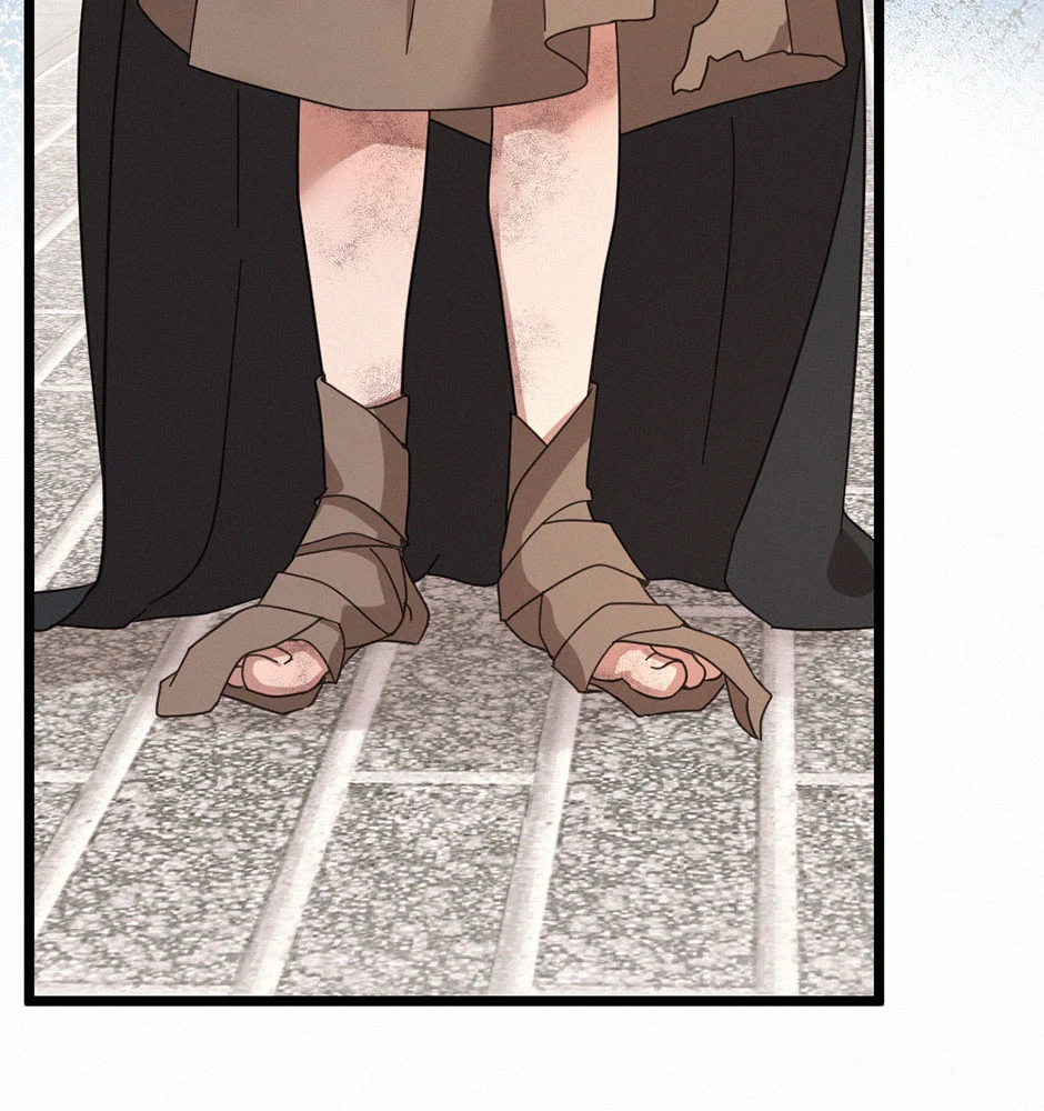 CH.4 หน้า 48