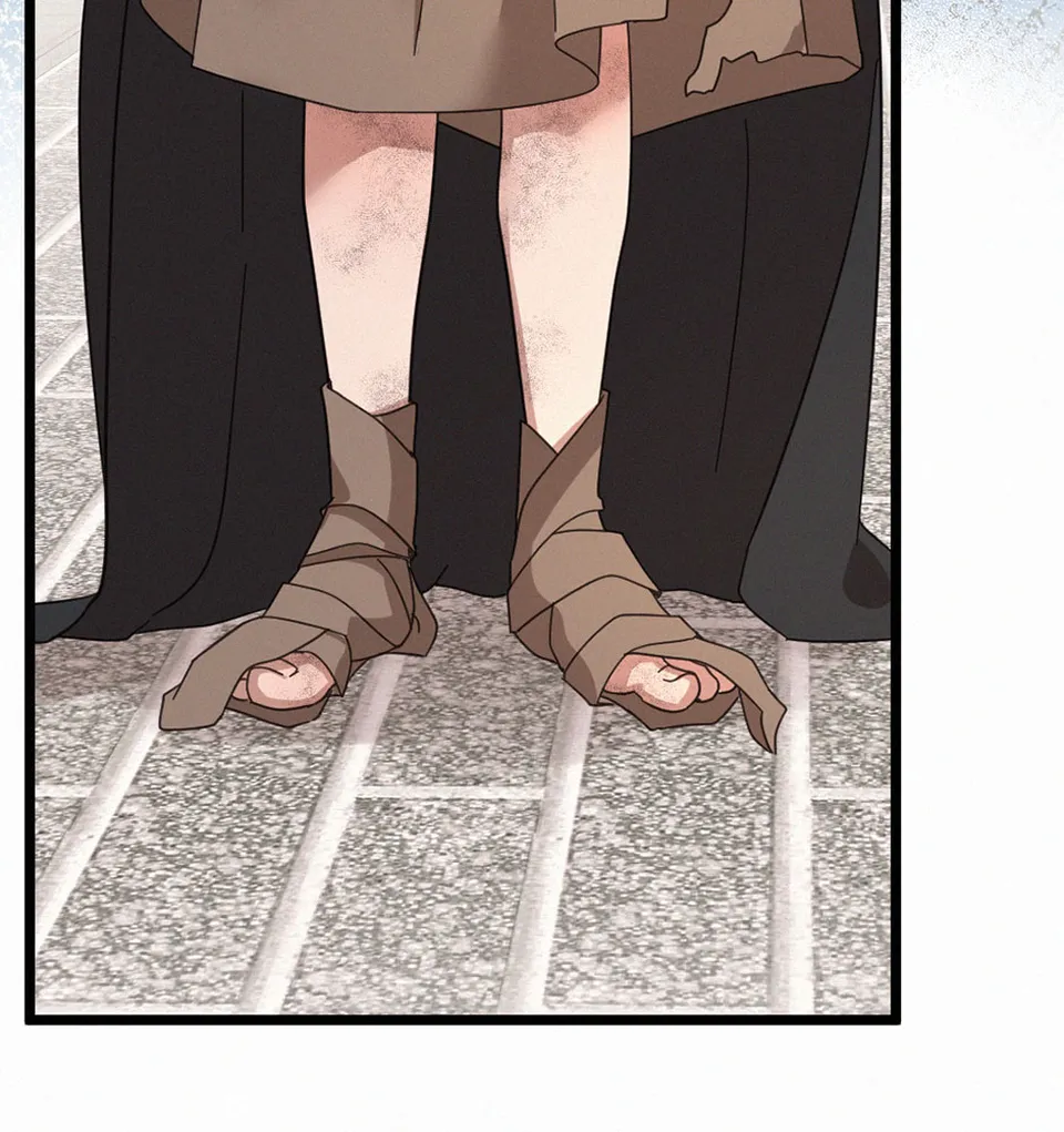 CH.4, page 48