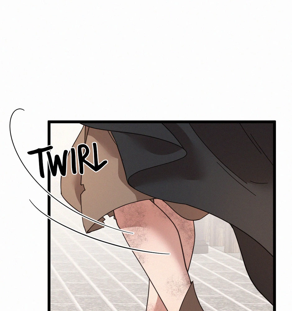 CH.4 หน้า 49