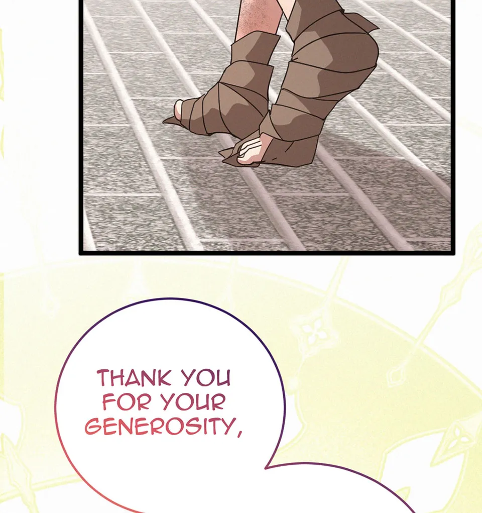 CH.4, page 50