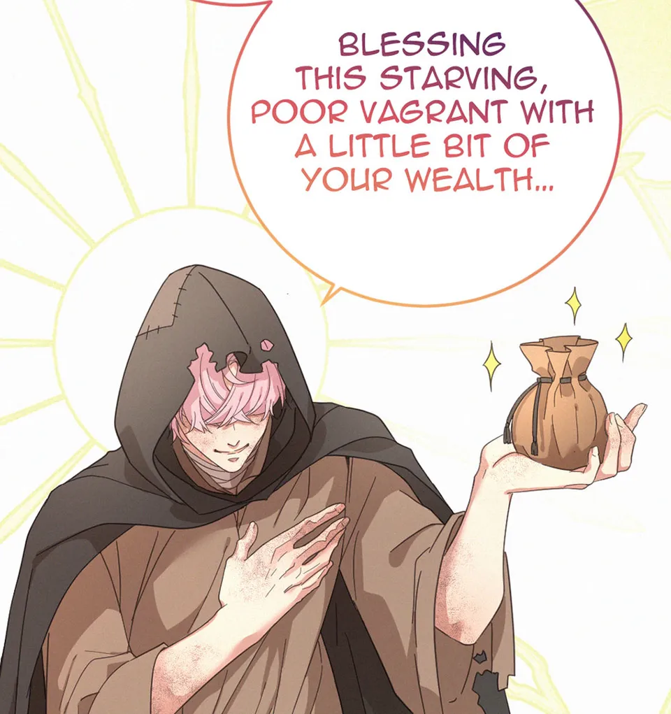 CH.4, page 51