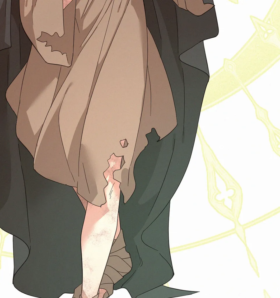 CH.4, page 52