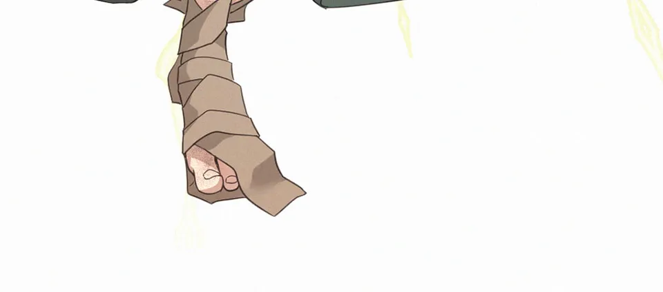 CH.4, page 53