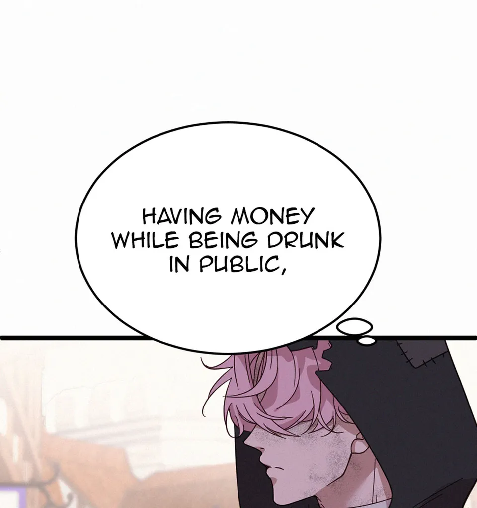 CH.4, page 54