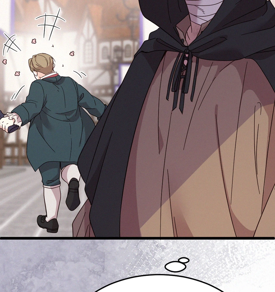 CH.4 หน้า 55