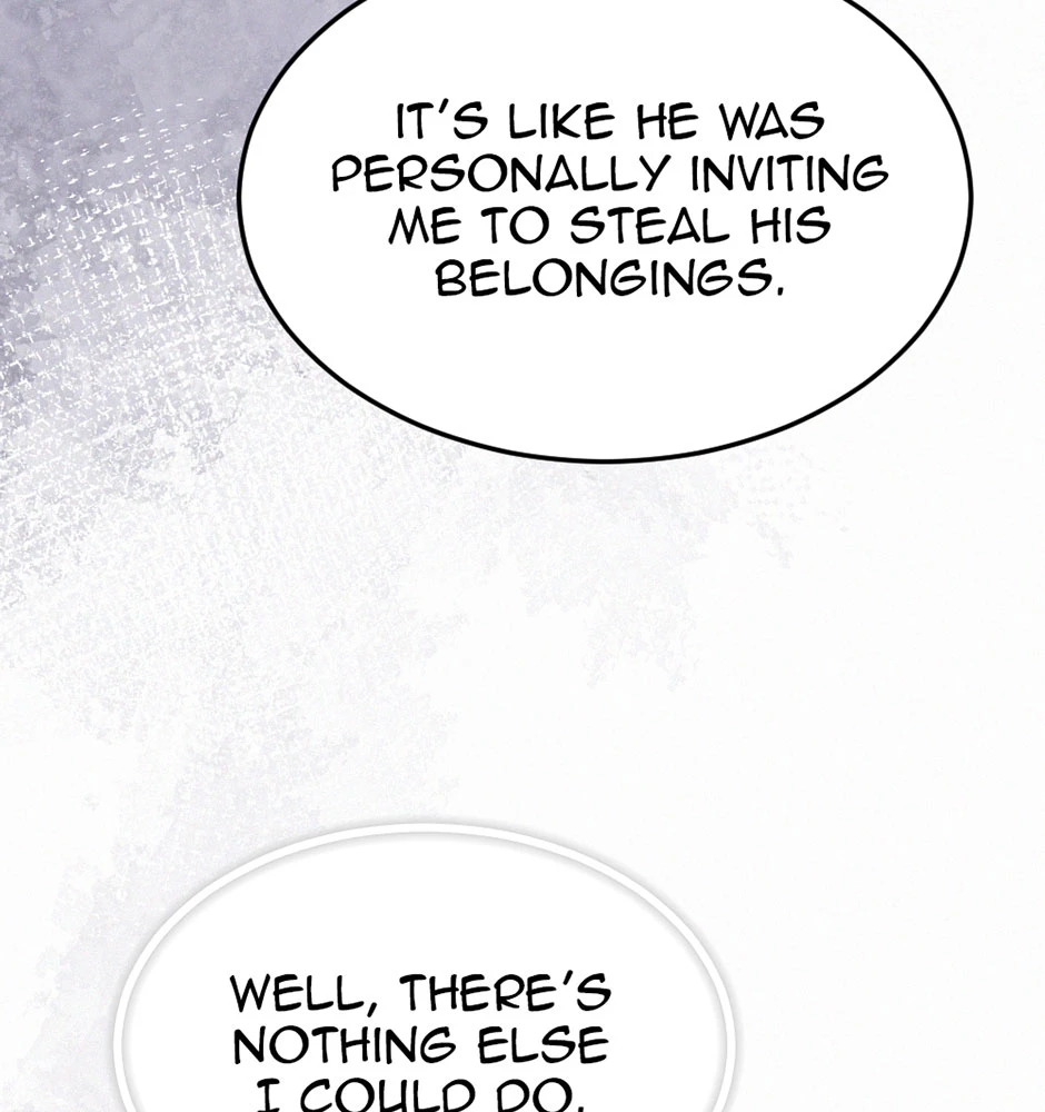 CH.4 หน้า 56