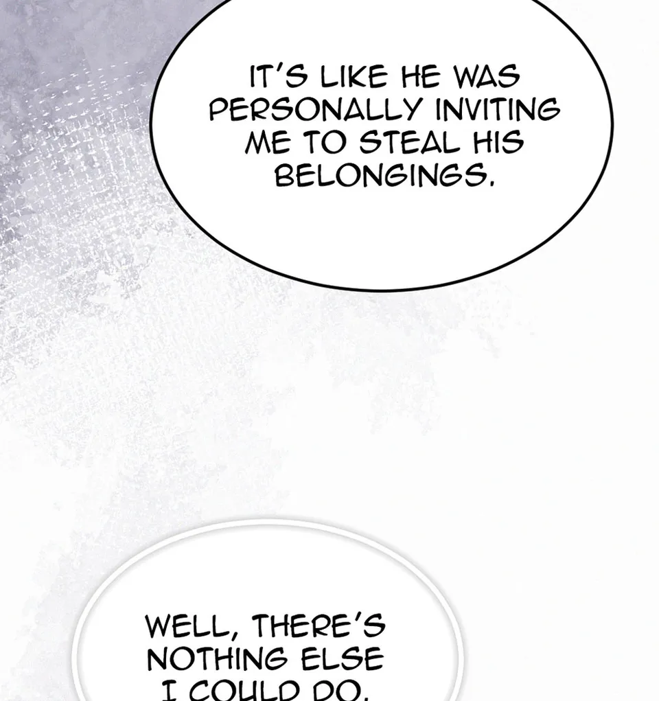 CH.4, page 56