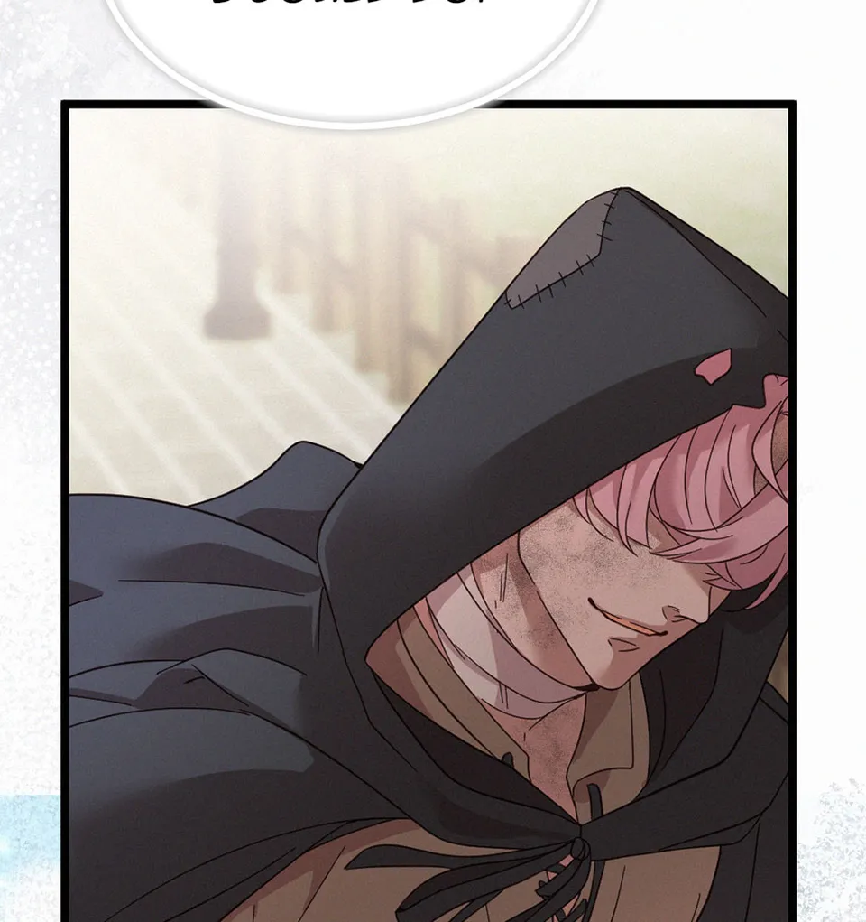 CH.4, page 57