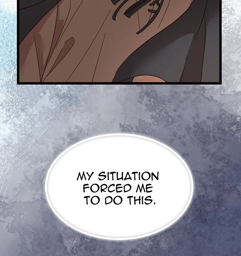 CH.4, page 58
