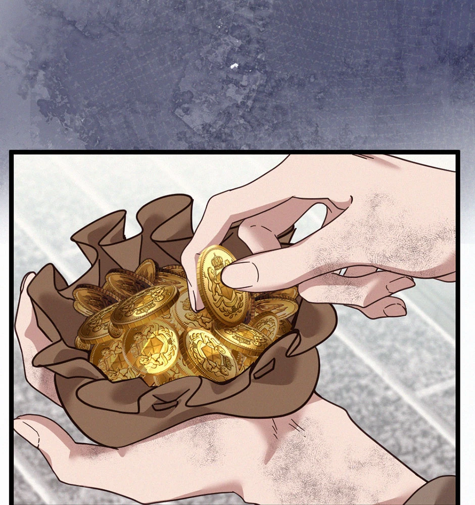 CH.4 หน้า 59