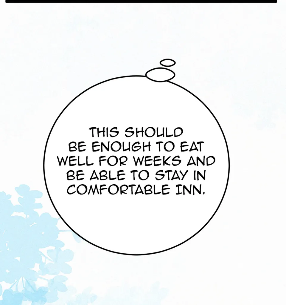 CH.4, page 60