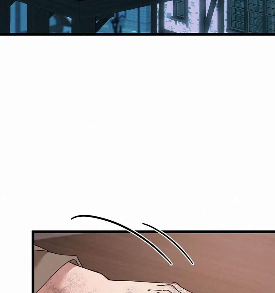 CH.5, page 9
