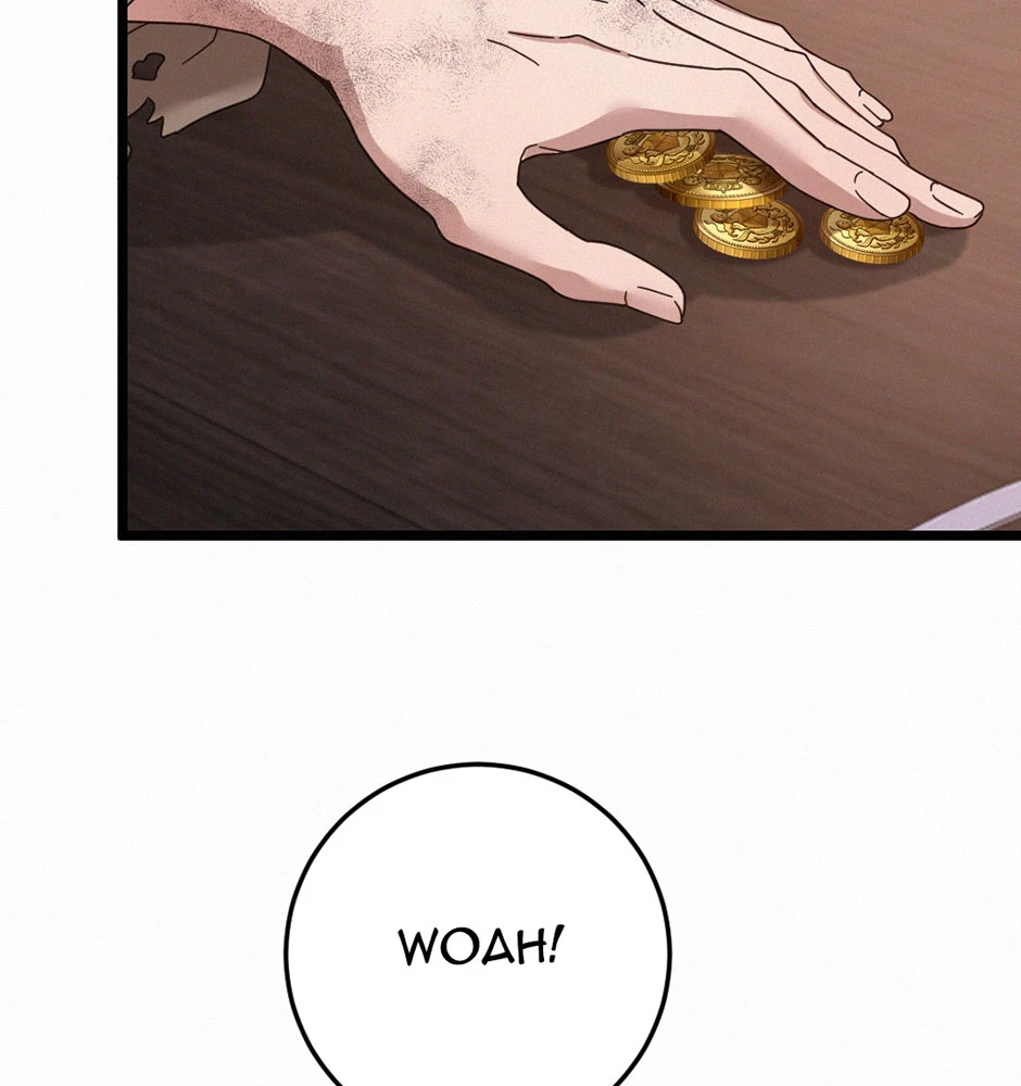 CH.5，第 10 頁