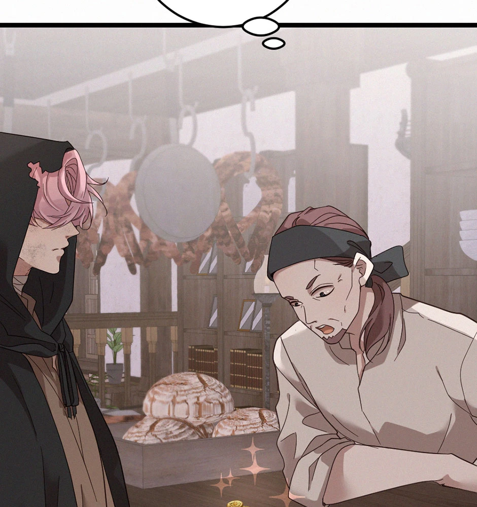CH.5，第 11 頁