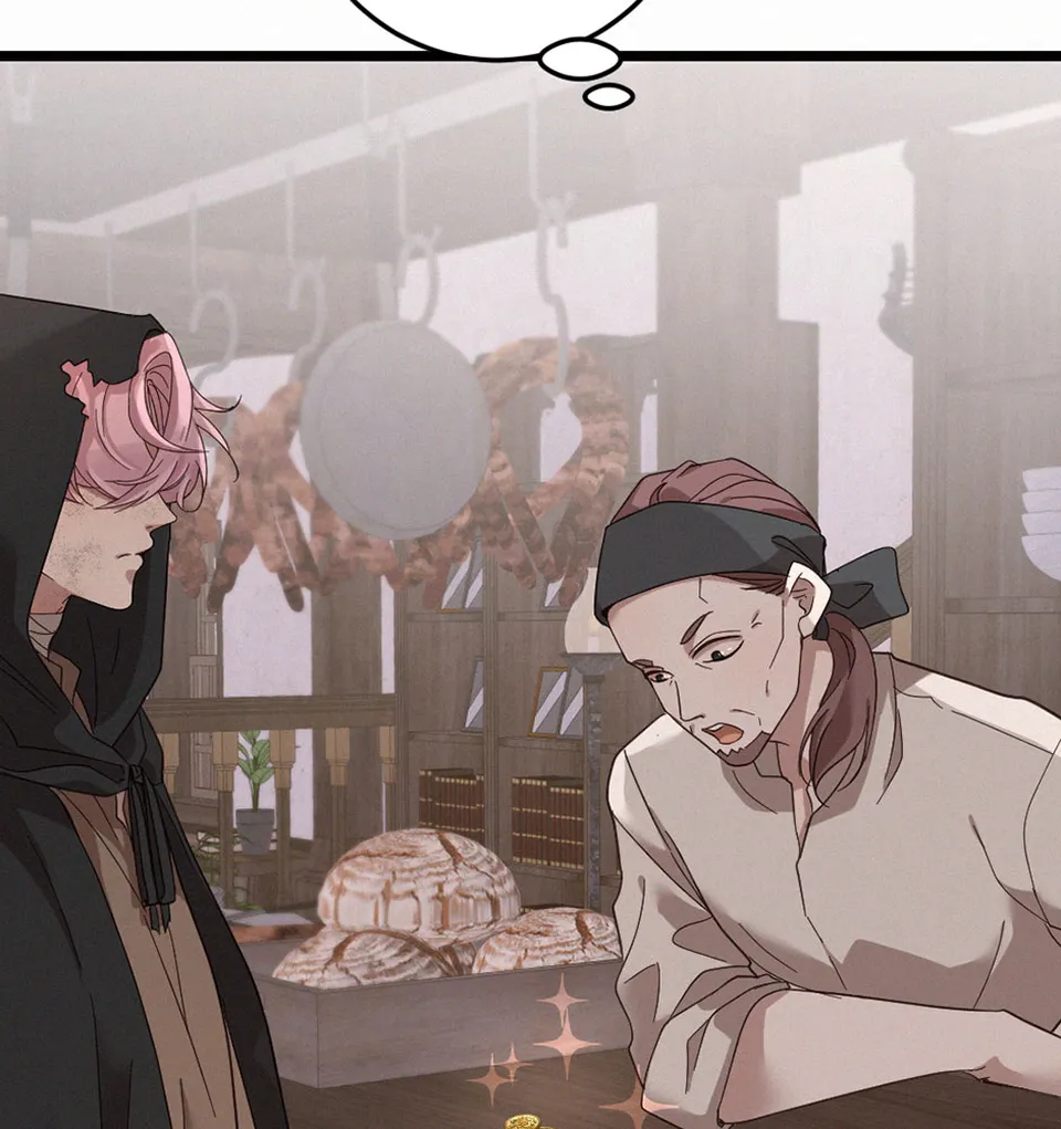 CH.5, page 11