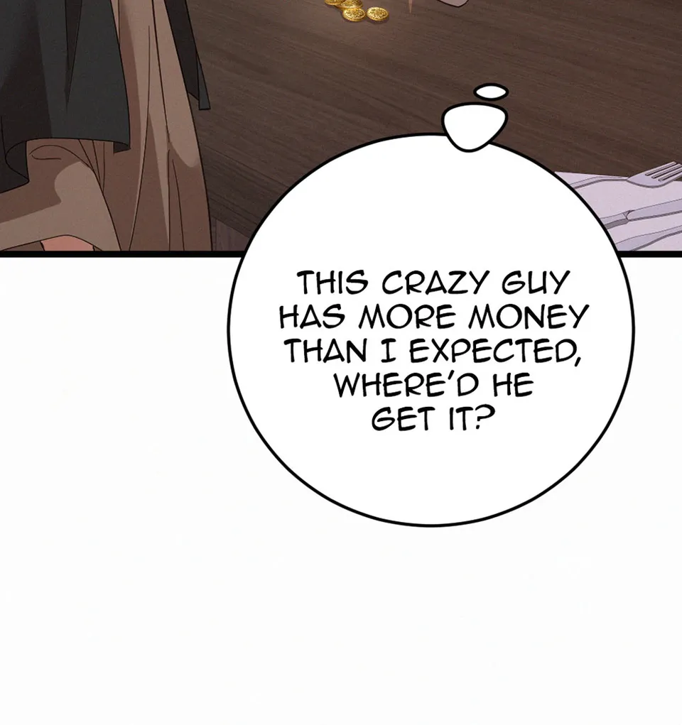 CH.5, page 12