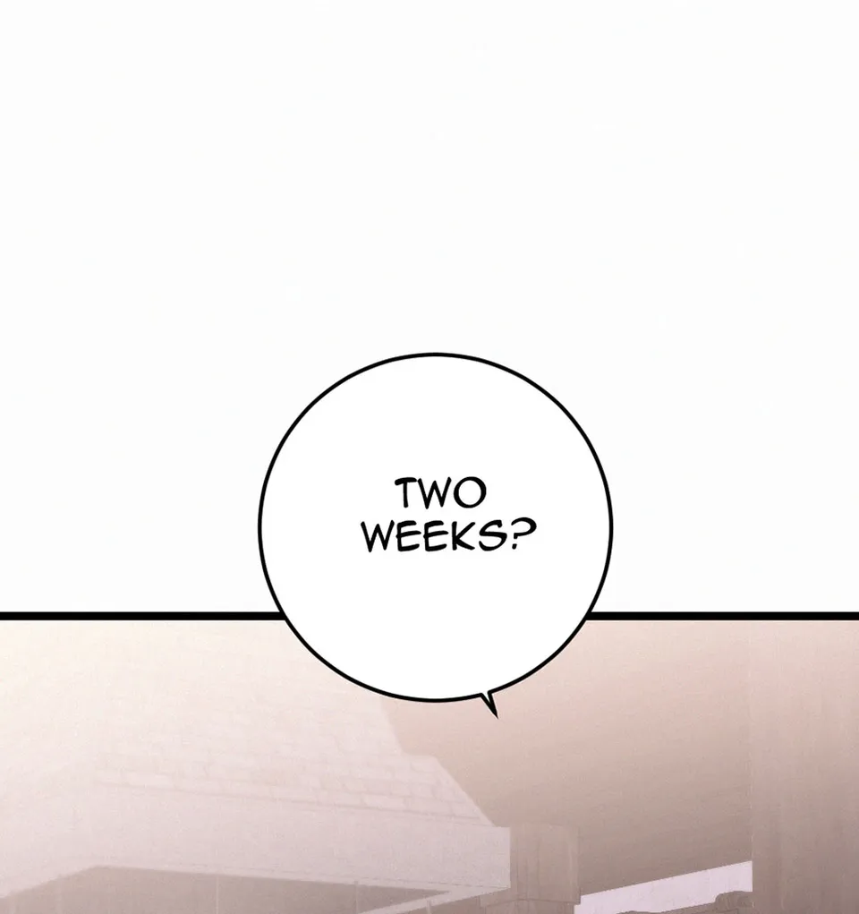 CH.5, page 13