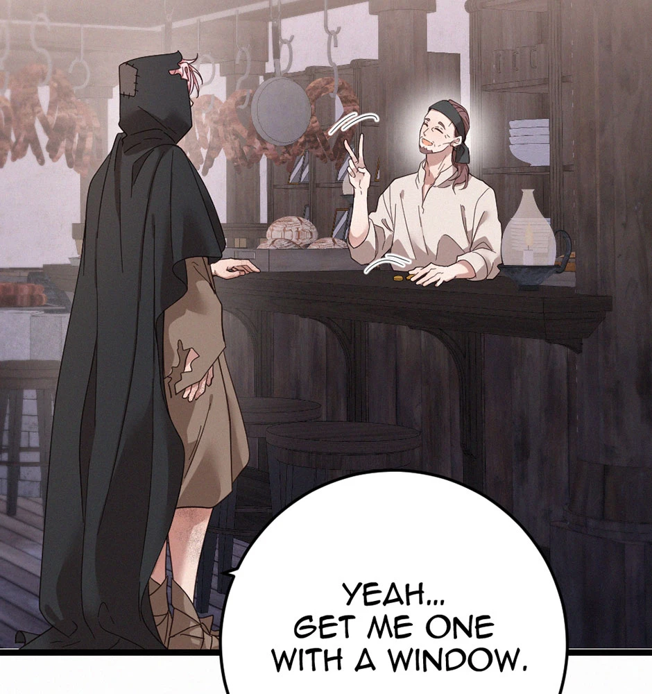 CH.5，第 14 頁