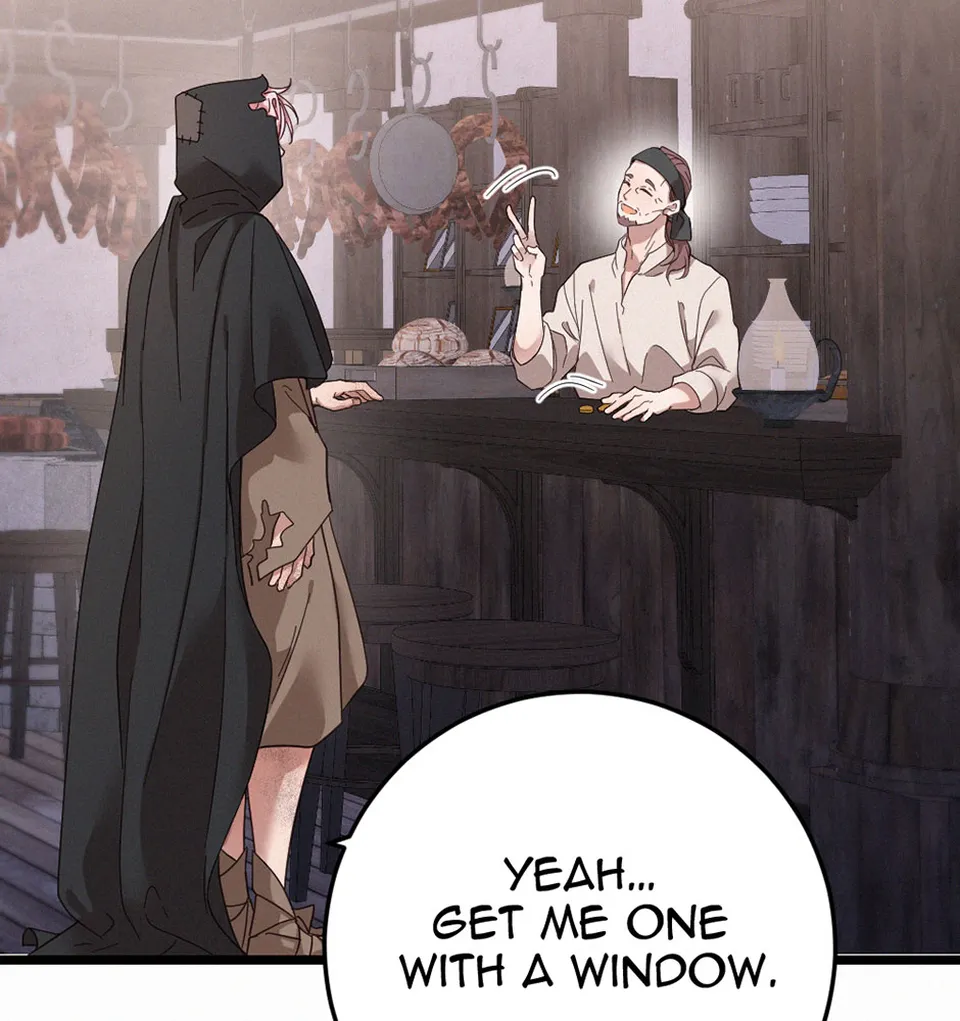 CH.5, page 14