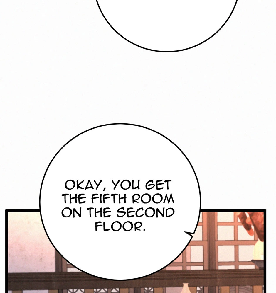 CH.5，第 15 頁