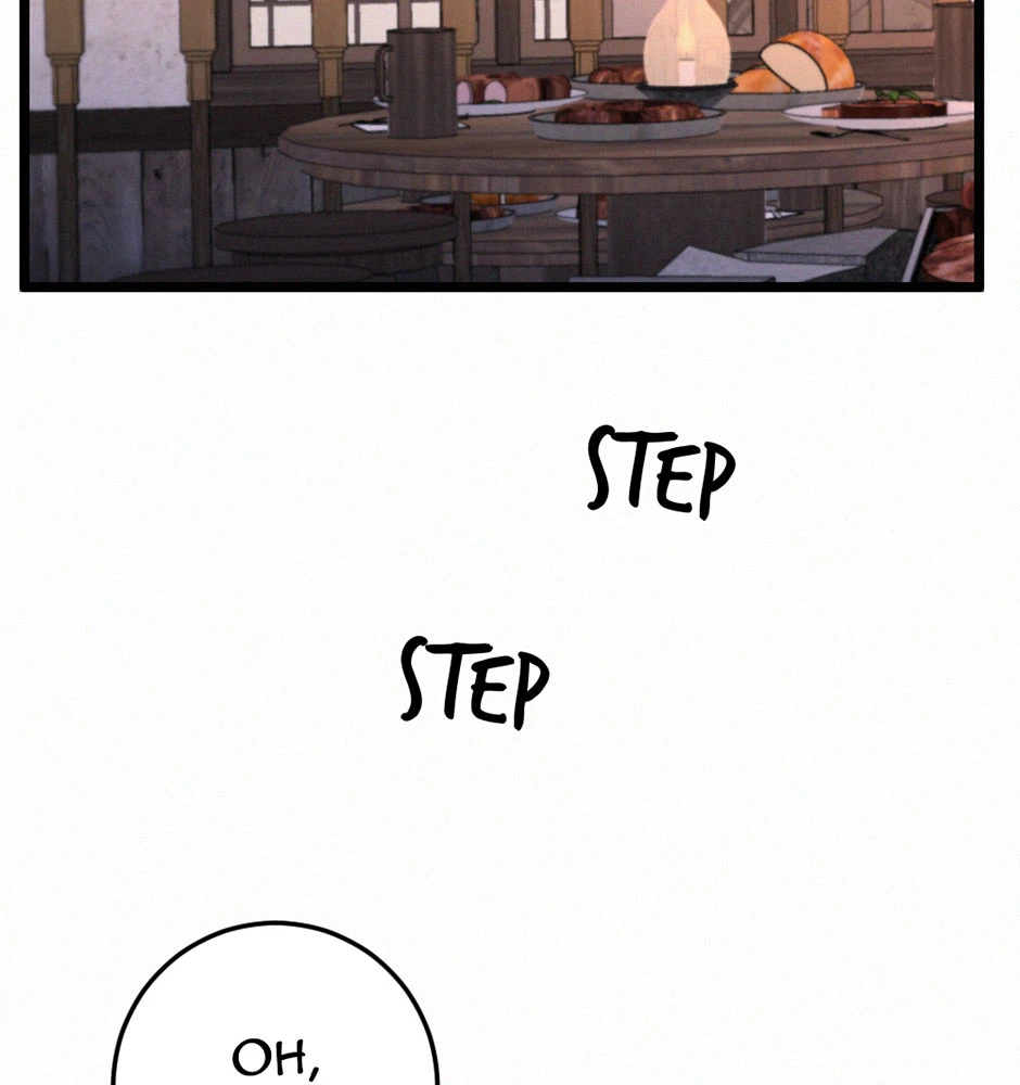 CH.5，第 16 頁