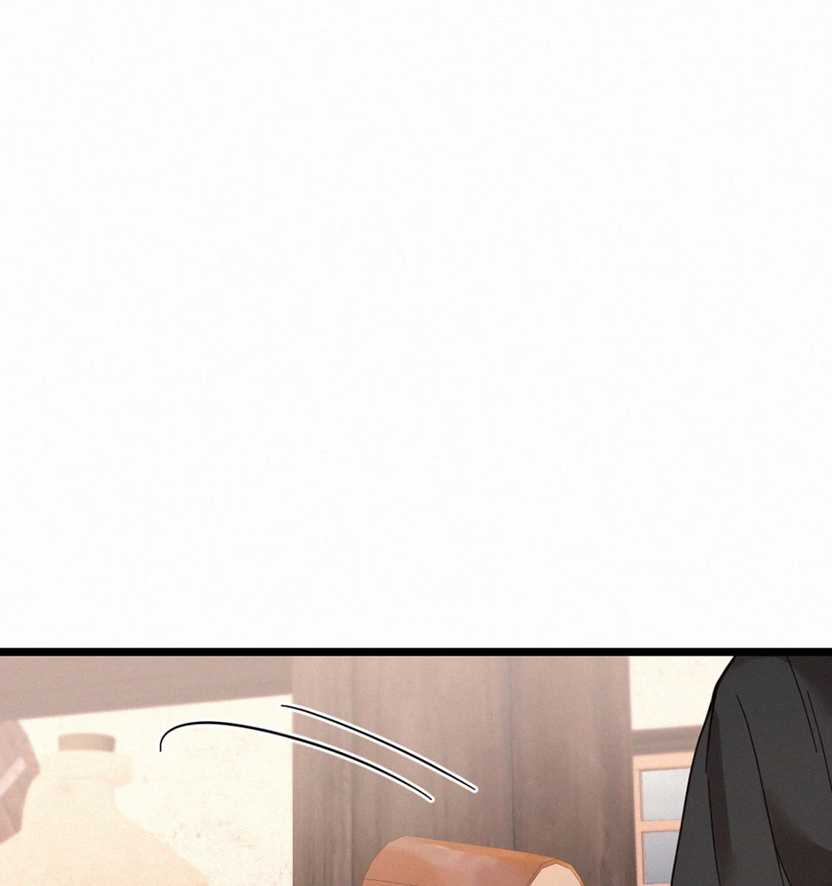 CH.5，第 18 頁