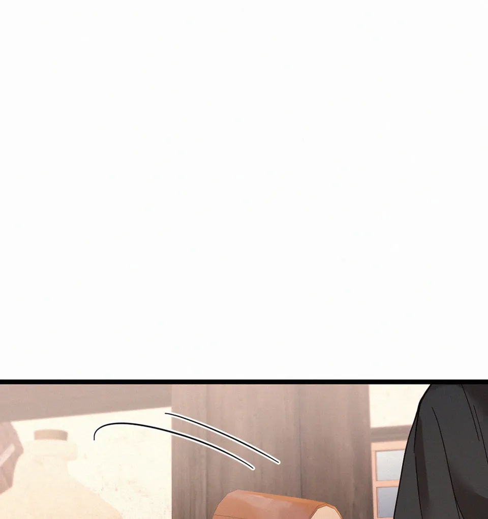 CH.5, page 18