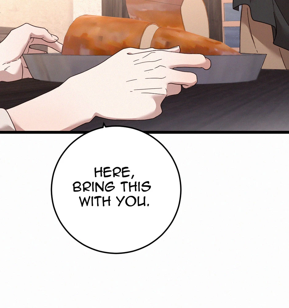 CH.5，第 19 頁