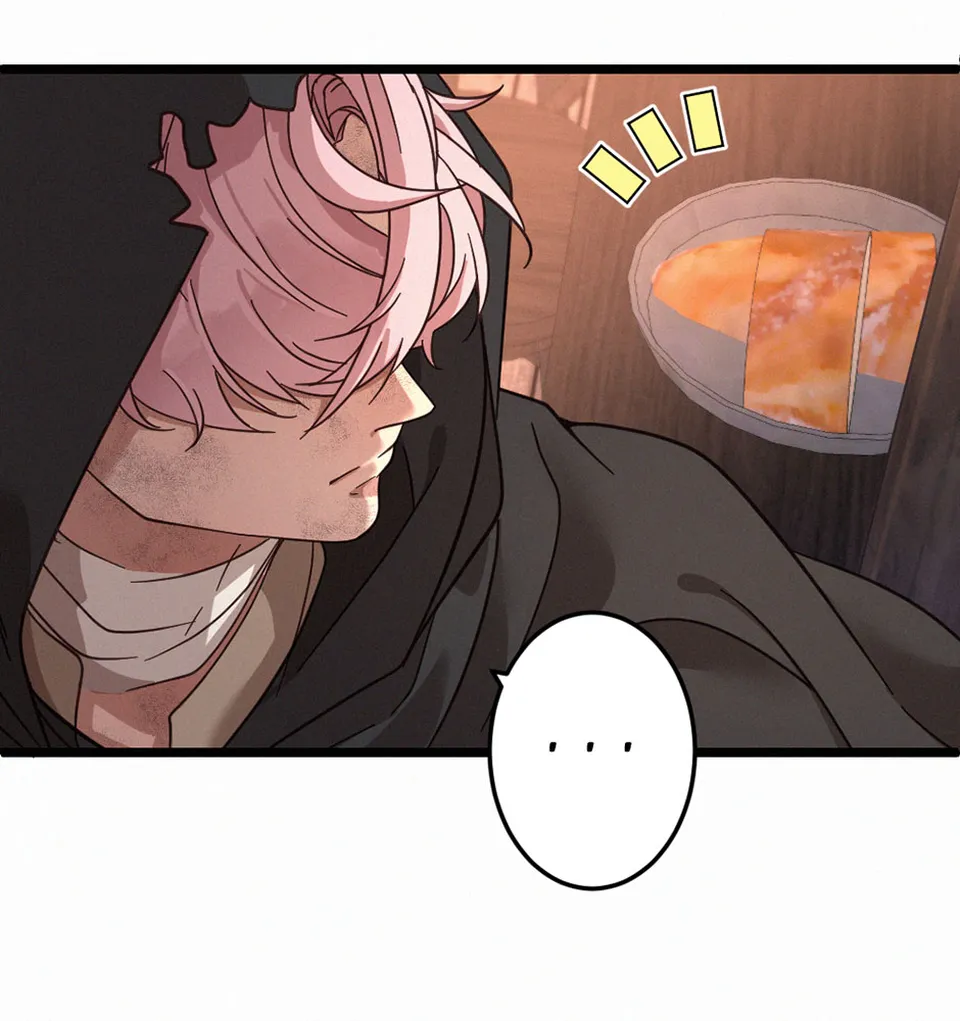 CH.5, page 20