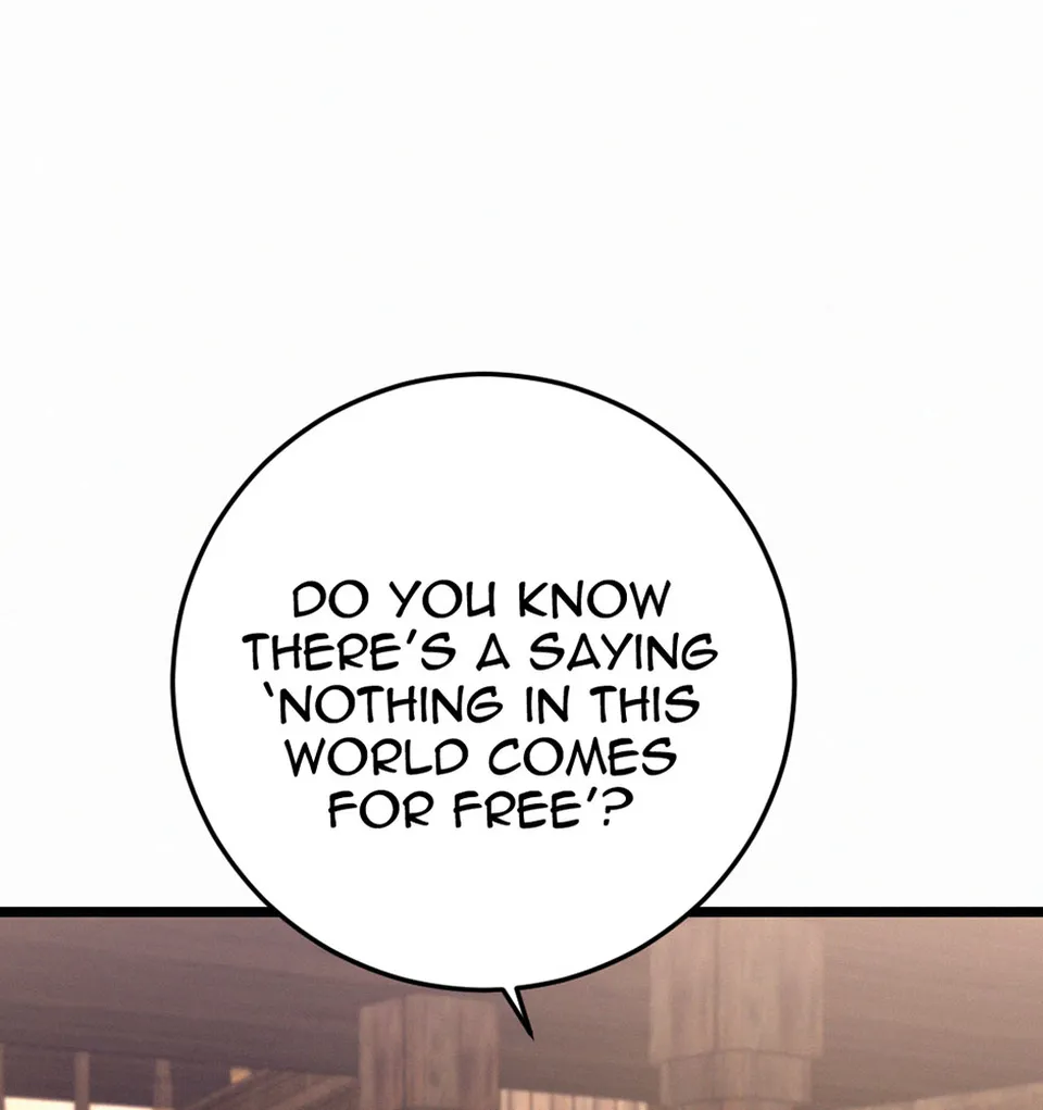 CH.5, page 22