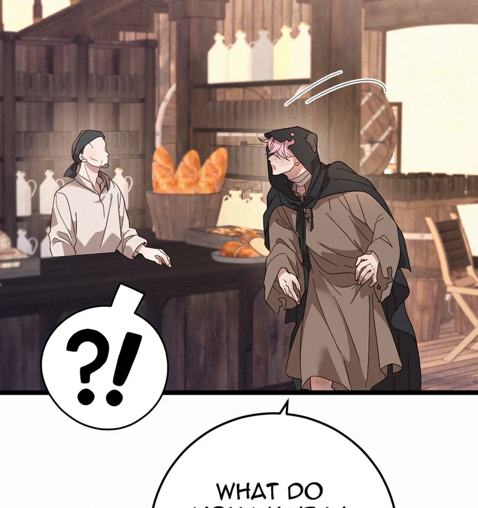 CH.5, page 23
