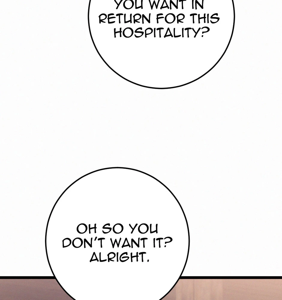 CH.5，第 24 頁