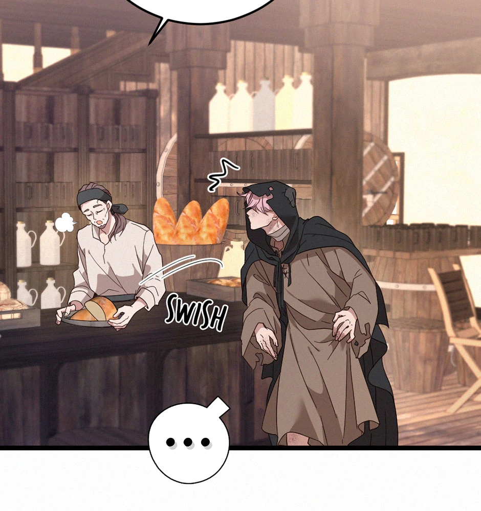CH.5，第 25 頁