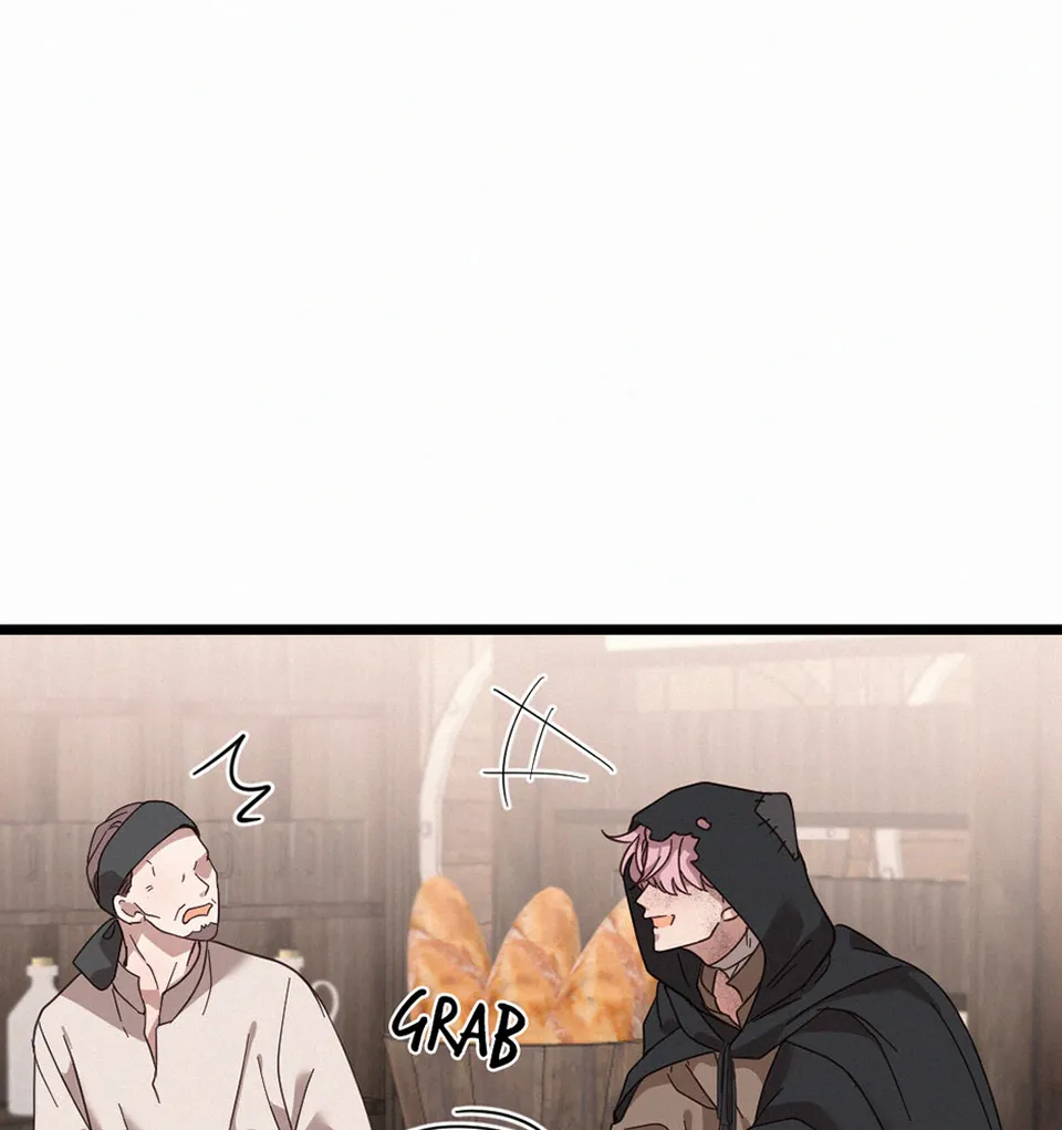 CH.5, page 26
