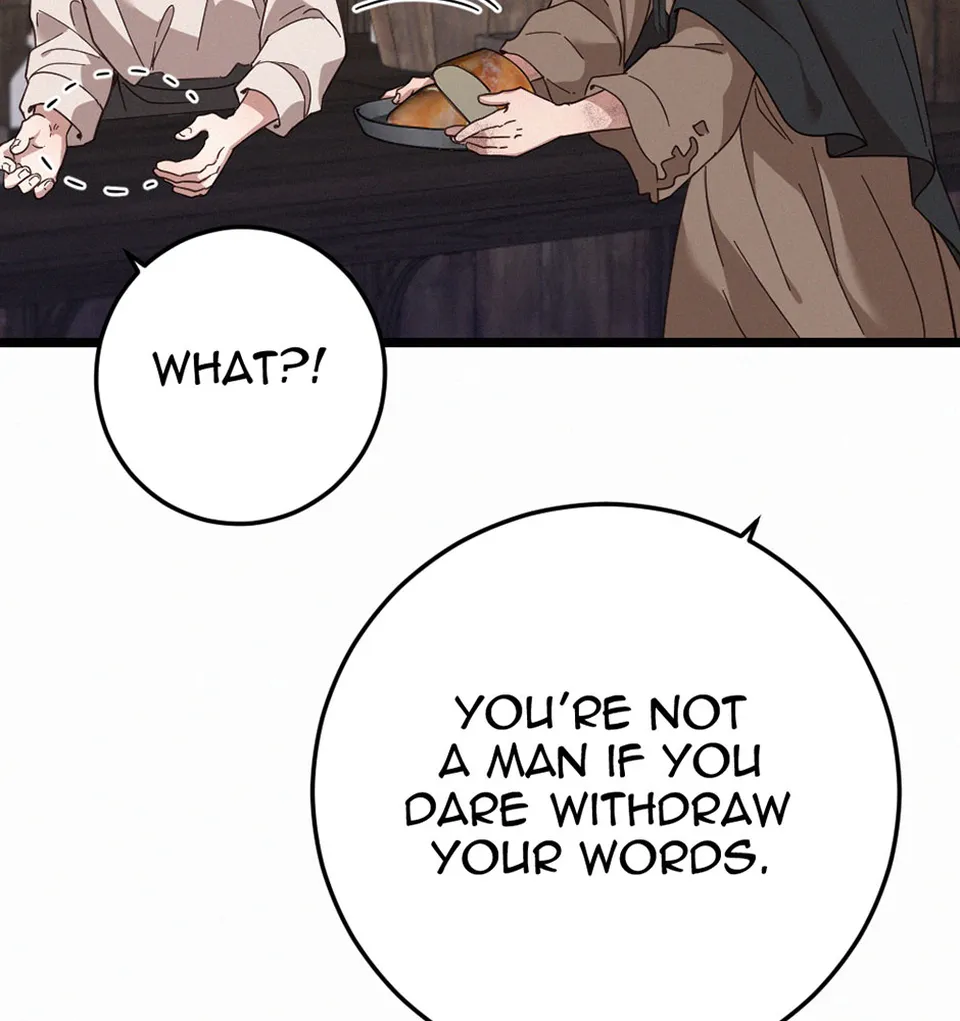 CH.5, page 27