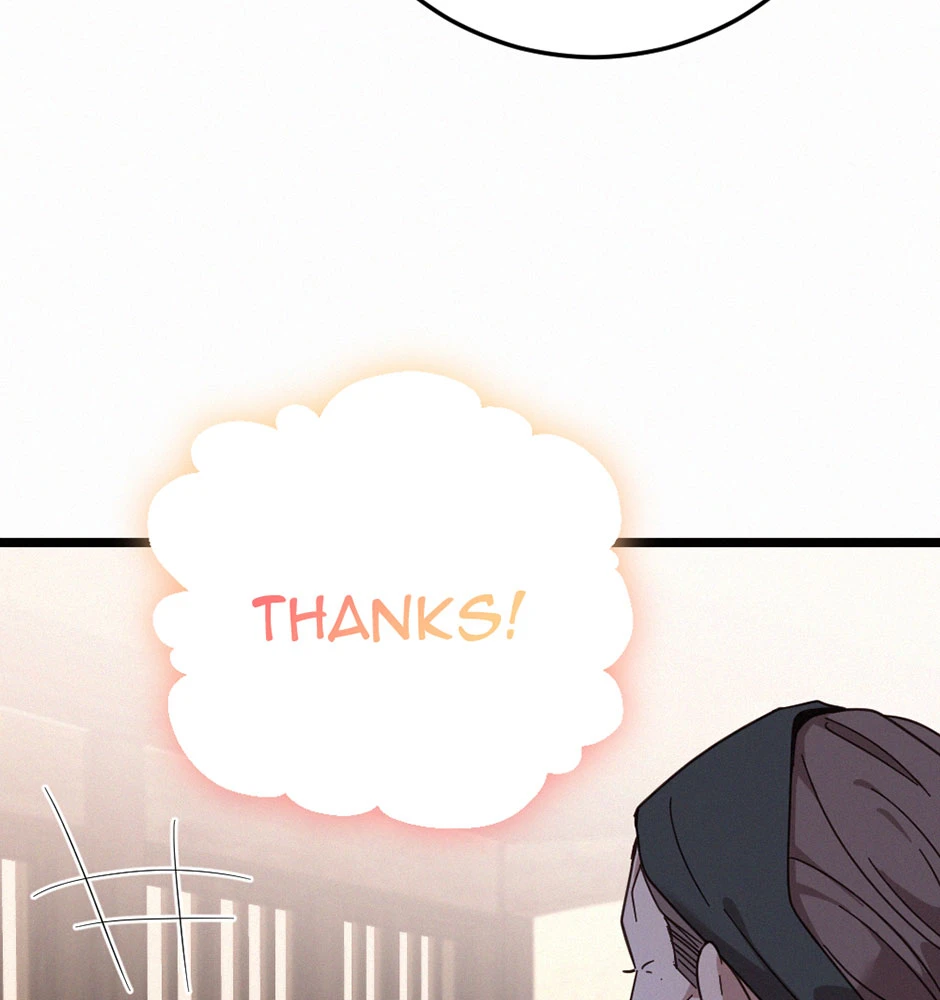 CH.5，第 28 頁