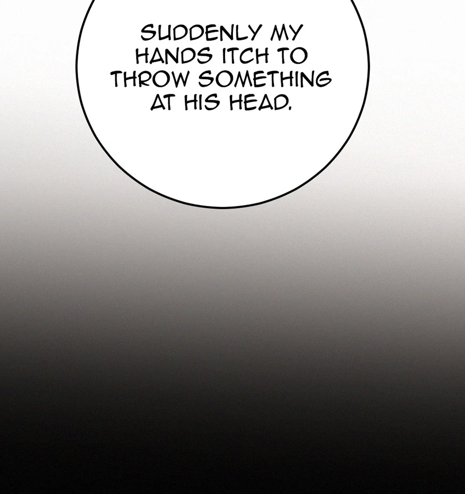 CH.5，第 30 頁