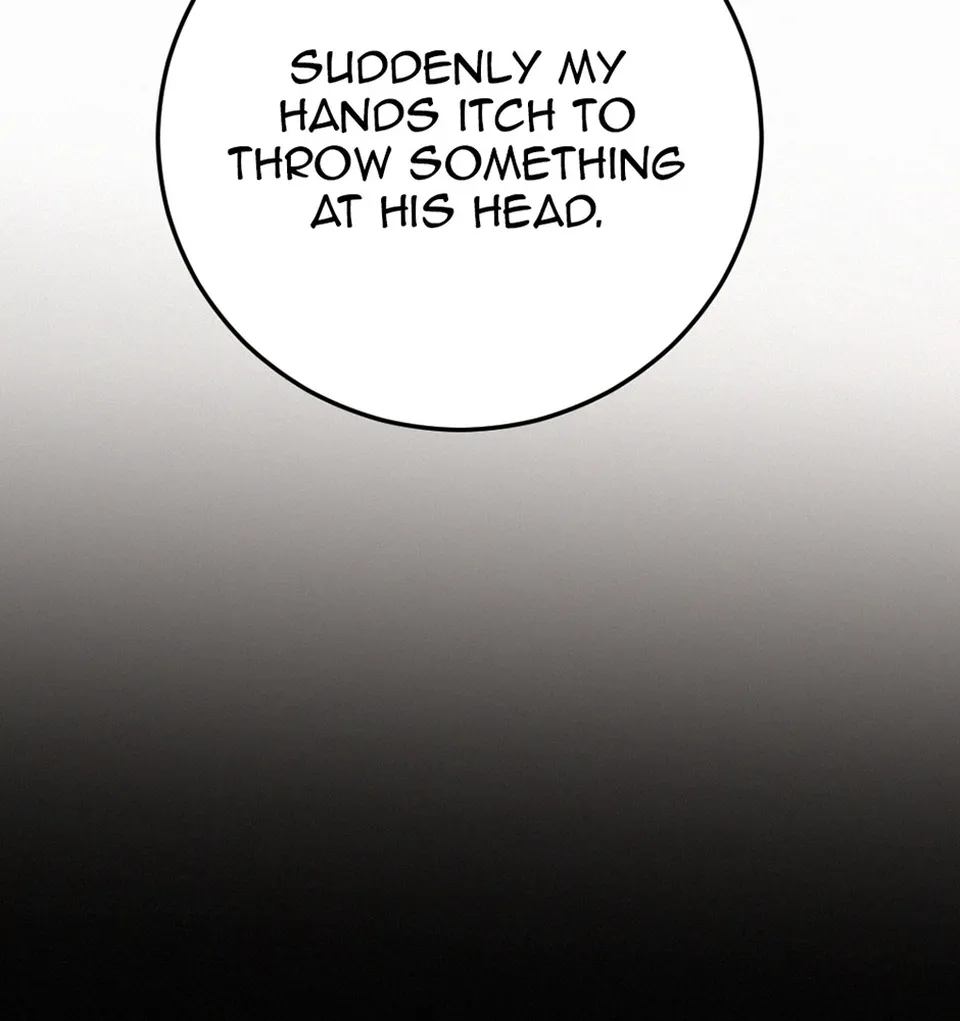 CH.5, page 30