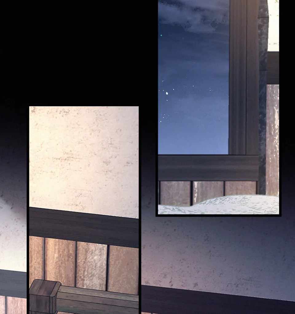 CH.5, page 32