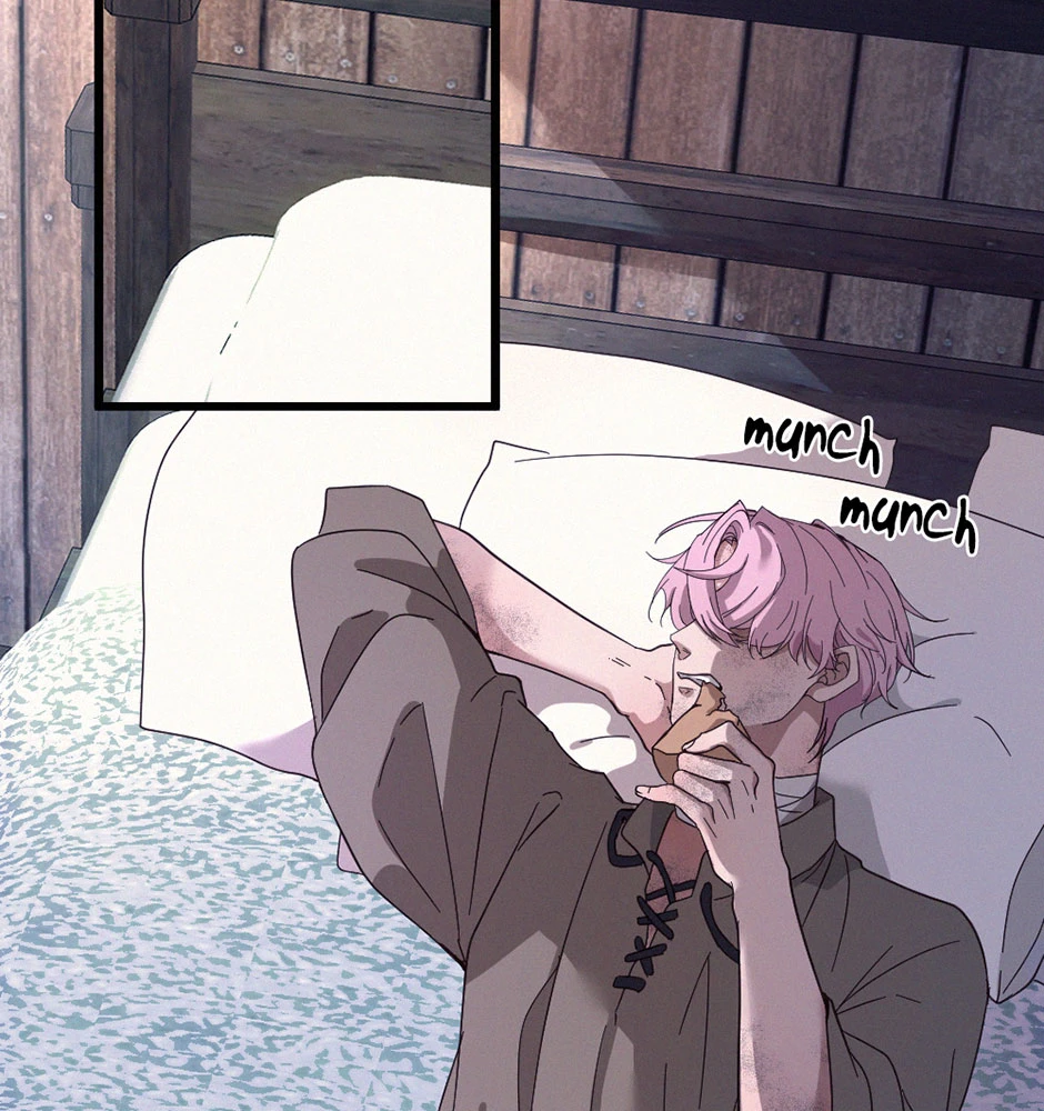 CH.5，第 33 頁