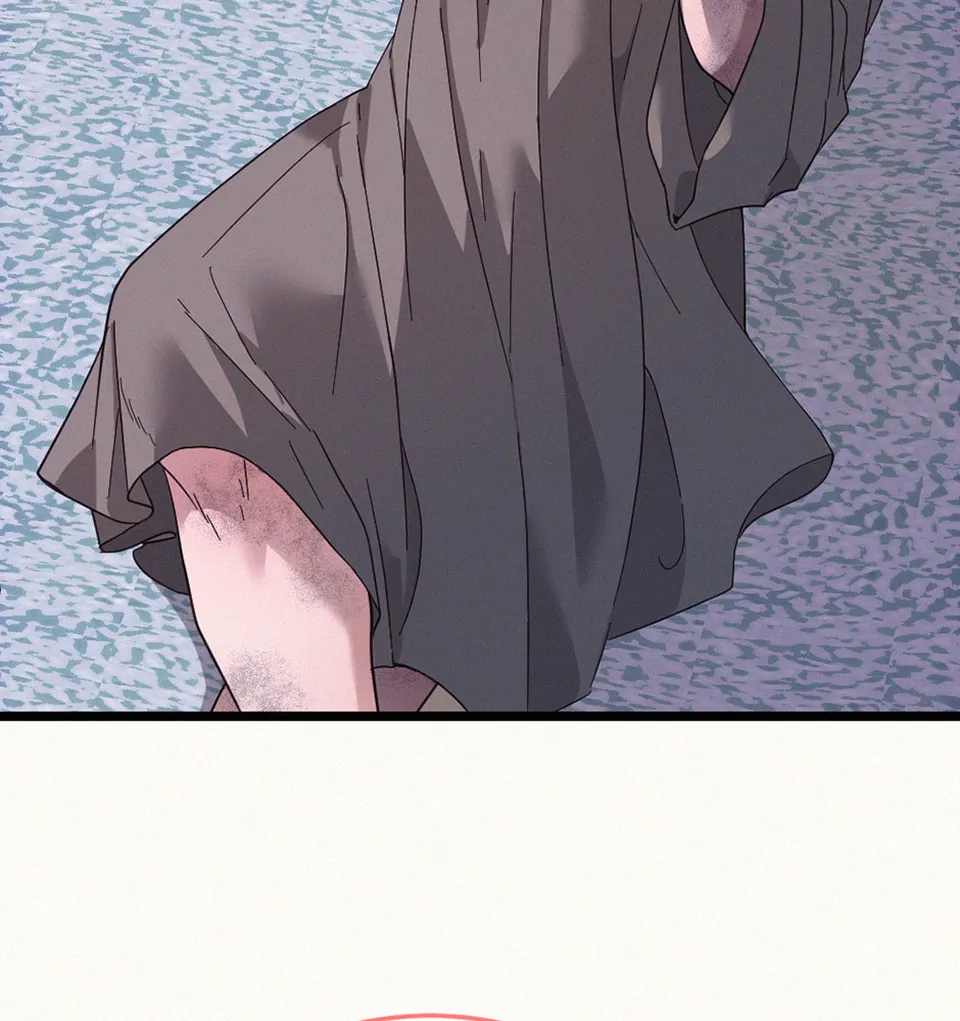 CH.5, page 34