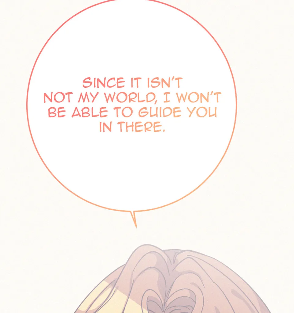 CH.5, page 35