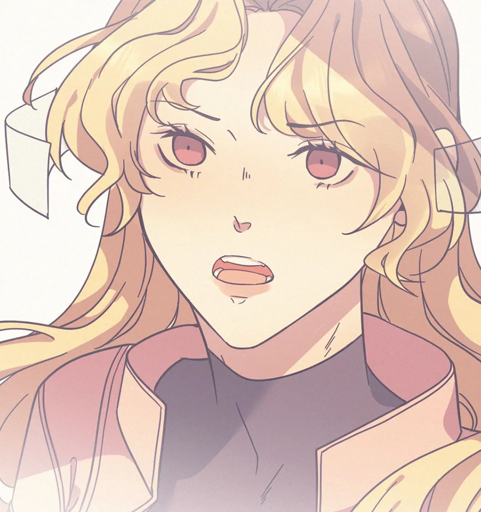 CH.5, page 36