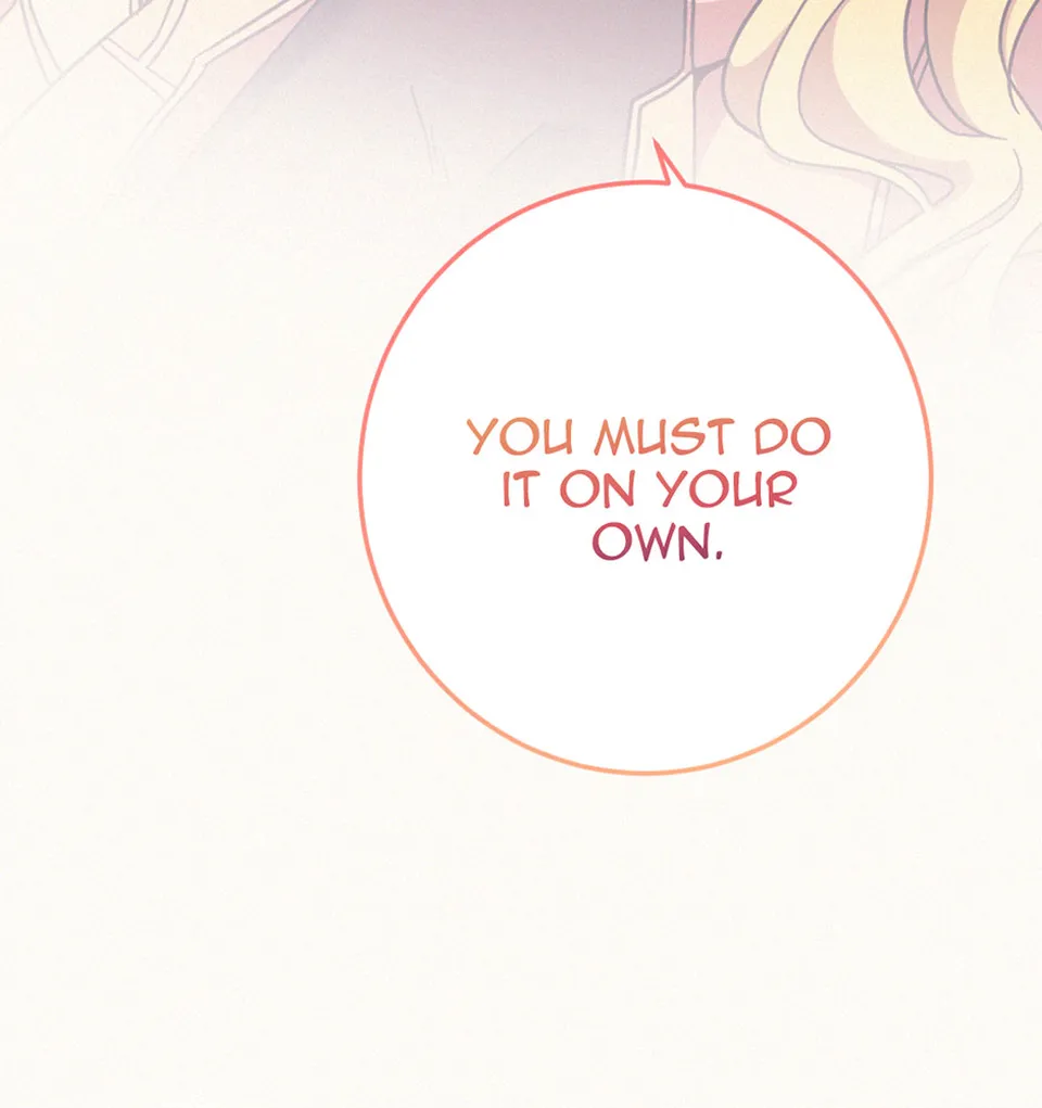 CH.5, page 37