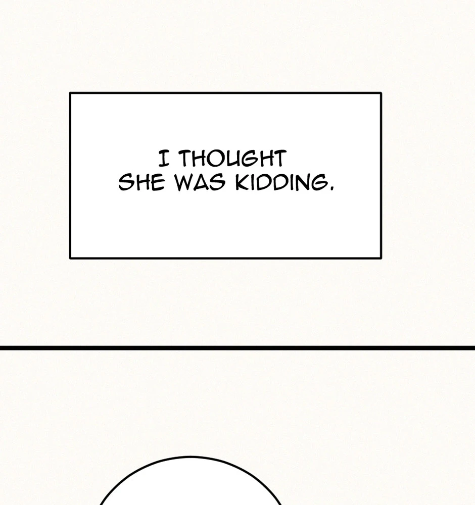 CH.5，第 38 頁