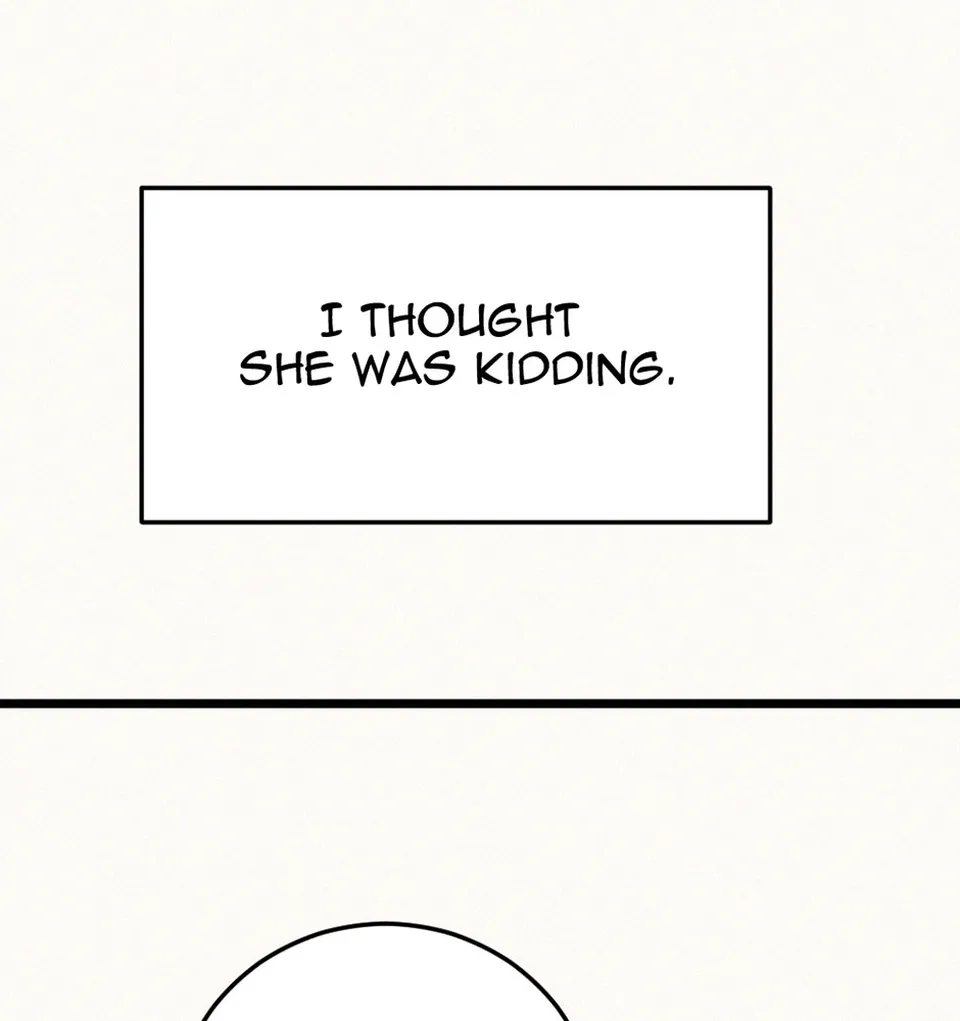 CH.5, page 38